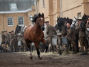 Caballos famosos del Cine....