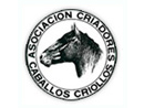 ACCC Asociacin Criadores de Caballos Criollos
