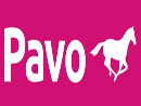 Pavo