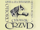 CRZVD Criollo Reit & Zuchtverein Deustchland E.V.